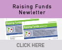 Raising Funds Newsletter