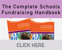 Complete Schools Fundraising handbook