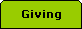 Giving Centre - Donate Now