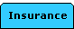 Insurance & Risk Management Centre