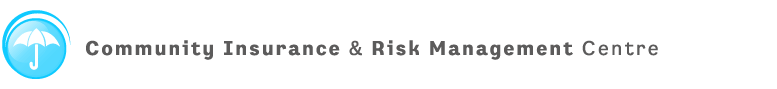 Community Insurance & Risk Management Centre