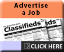 Advertise a Job