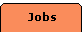 Jobs Centre