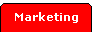 Marketing & Media
