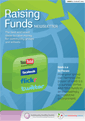 Raising Funds Newsletter