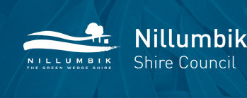 nillumbik shire council