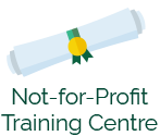Not-for-Profit Training Centre