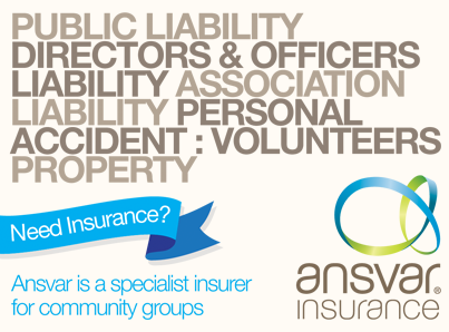 Need Insurance?