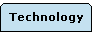 Tech Community
