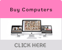 Buy Computers