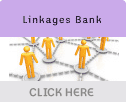Centre for What Works - Useful Links