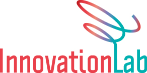 Innovation lab